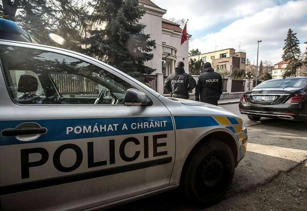 Crni dani u Istanbulu: Najmanje 37 mrtvih, uhićeno 14 osoba